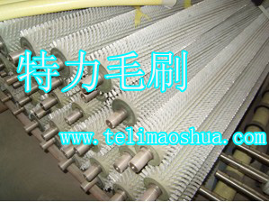 ���c����ëˢ