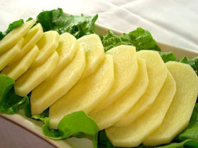 ������Ę