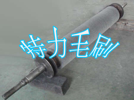 ���c����ëˢ