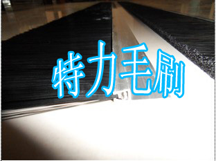 ���c����ëˢ