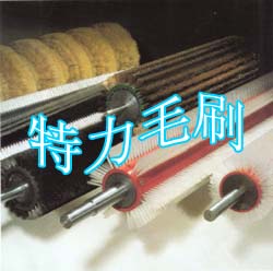 ���c����ëˢ