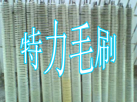 ���c����ëˢ