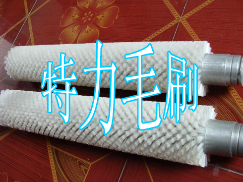 ���c����ëˢ