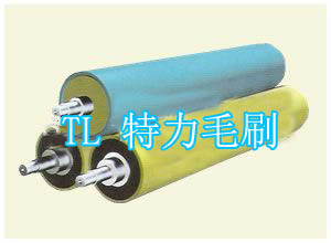 ���c����ëˢ