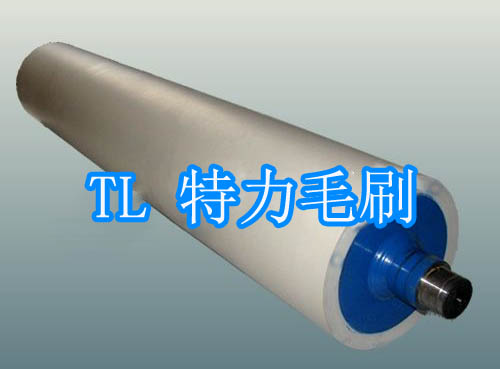 ���c����ëˢ