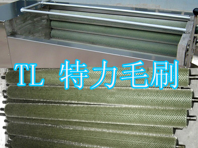 ���c����ëˢ