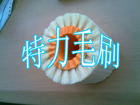 ���c����ëˢ