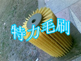 ��������ëˢ