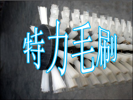 ���c����ëˢ