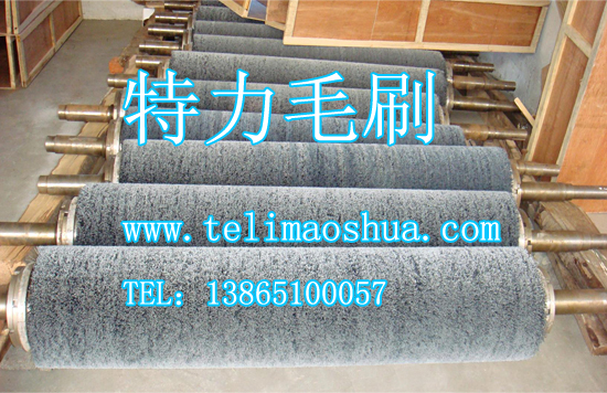 ����ĥ��ˢ݁