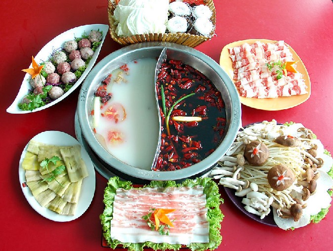 ����ܶ�Ԇ�