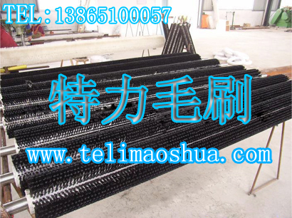 ��������ëˢ