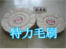 �����޲�݆