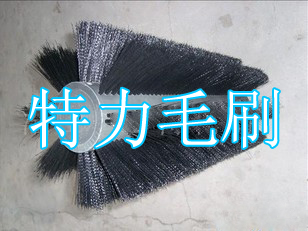 安徽特力毛刷