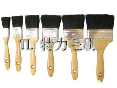 安慶油漆毛刷