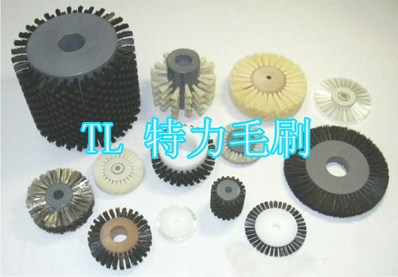 �����LͲëˢ