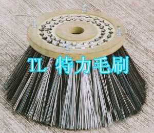 �����h(hu��n)�l(w��i)ëˢ