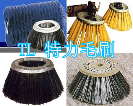 �����h(hu��n)�l(w��i)ëˢ