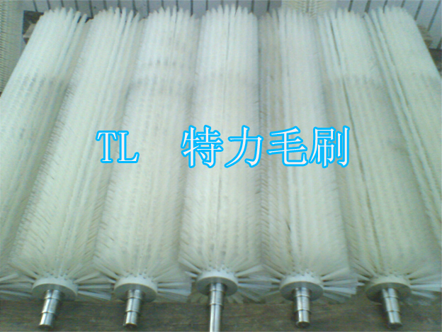 �����߹���ϴ�C(j��)ˢ݁