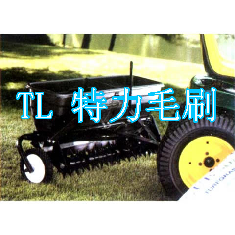 ���N�C(j��)ˢ݁