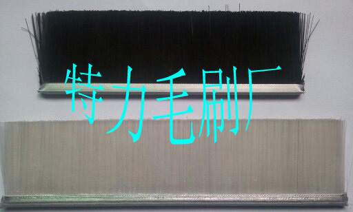 �Cе�ܷ�l��ˢ