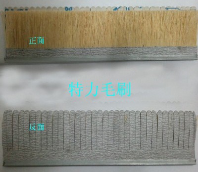 ����ɰ������l��ˢ