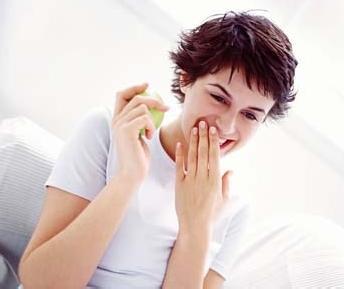 ��ǻ����