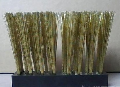 ����䓽zëˢ