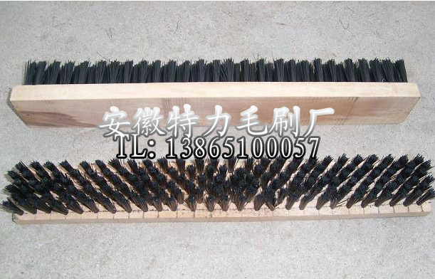 ľ�|(zh��)�l��ëˢ