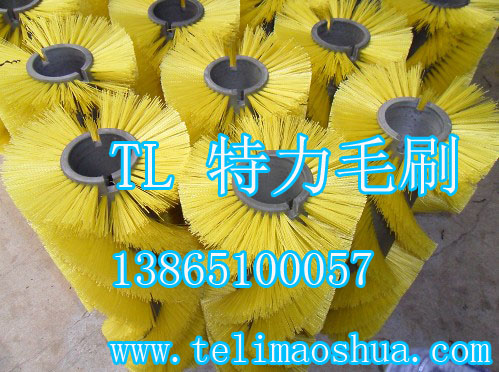 �h(hu��n)�l(w��i)܇ëˢ