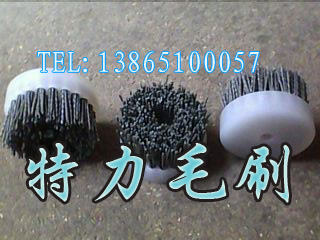 ĥ�ϒ���ëˢ