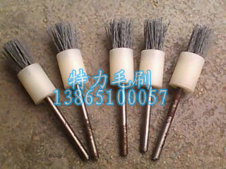 С�͒���ëˢ