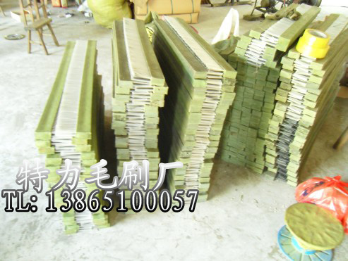 �u�C(j��)�l��ëˢ