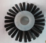 ��������ëˢ