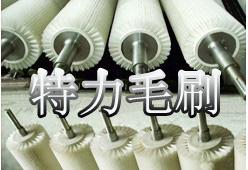 ��������ëˢ