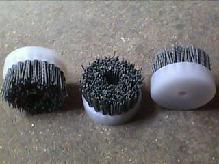 ĥ�ϒ���ëˢ