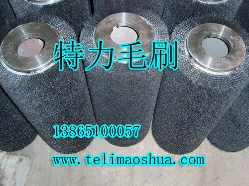 ��������ëˢ