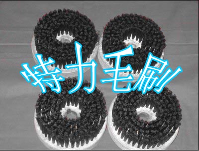 �Pˢ,�A�Pˢ,�Pˢ�r(ji��)��