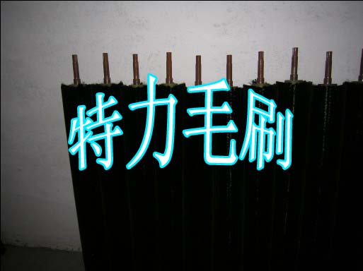 ëˢ݁,���I(y��)ëˢ݁����,ëˢ݁�r(ji��)��