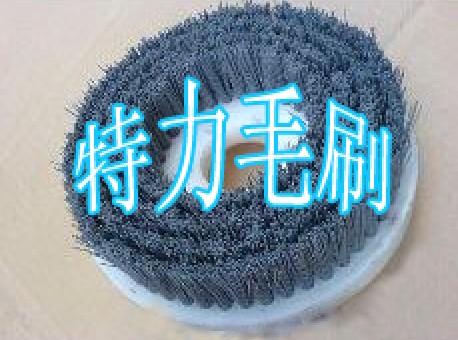 �Pˢ,�A�Pˢ����,ëˢ�Pُ�I