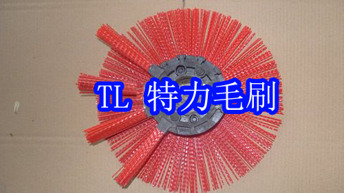 �h(hu��n)�l(w��i)ˢ10