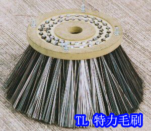 �h(hu��n)�l(w��i)ˢ8