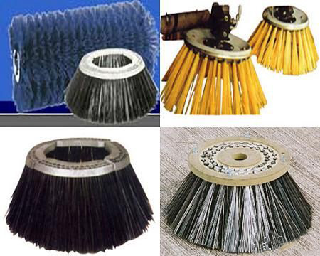 �h(hu��n)�l(w��i)ˢ7