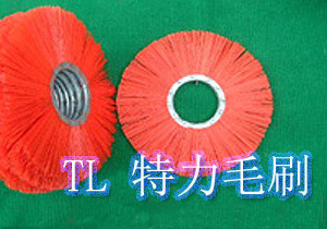 �h(hu��n)�l(w��i)ˢ6