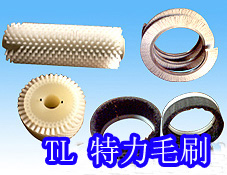 �h(hu��n)�l(w��i)ˢ5