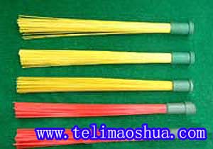 �h(hu��n)�l(w��i)ˢ4