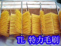 �h(hu��n)�l(w��i)ˢ2