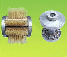 �h(hu��n)�l(w��i)ˢ1