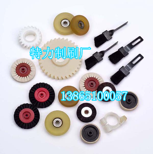 �Pˢ,�Pˢ���a(ch��n),�Pˢ�r(ji��)��,�Pˢ��B