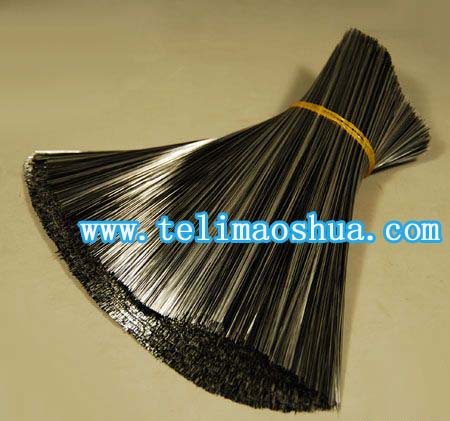 ˢ�z,�����z,�i��.䓽z,�~�z-����ëˢ�z